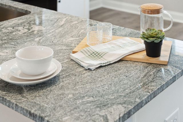 251 Harding Lane, Goose Creek, SC 29445