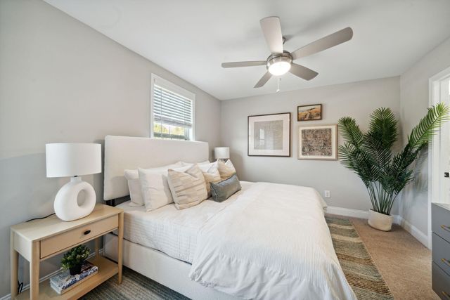 251 Harding Lane, Goose Creek, SC 29445