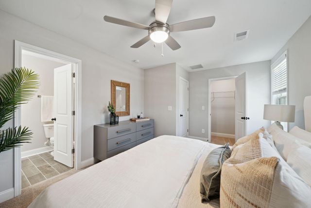 251 Harding Lane, Goose Creek, SC 29445