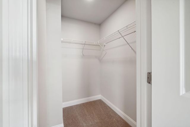 251 Harding Lane, Goose Creek, SC 29445