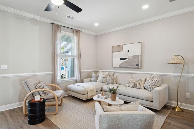 251 Harding Lane, Goose Creek, SC 29445