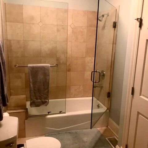 1512 W Wilson Avenue 1, Chicago, IL 60640