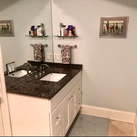 1512 W Wilson Avenue 1, Chicago, IL 60640