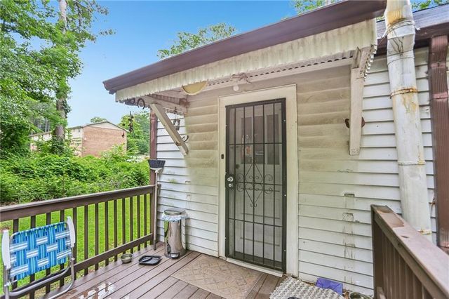 5830 Garner Road SW, Mableton, GA 30126