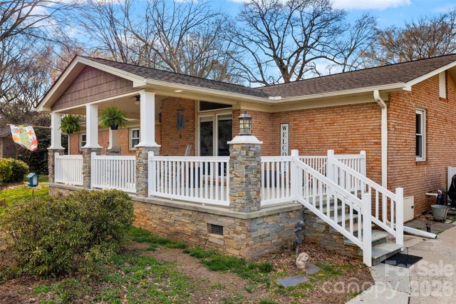 279 Plantation Road 50, Rock Hill, SC 29732