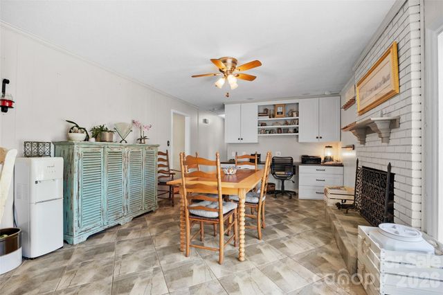 279 Plantation Road 50, Rock Hill, SC 29732