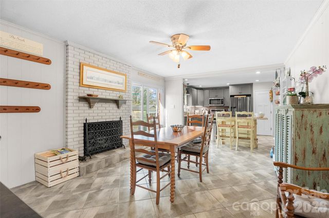 279 Plantation Road 50, Rock Hill, SC 29732