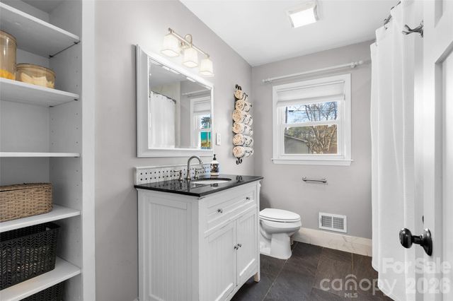 279 Plantation Road 50, Rock Hill, SC 29732