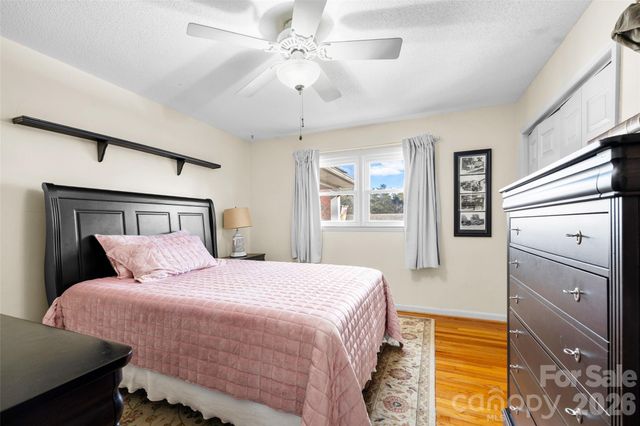 279 Plantation Road 50, Rock Hill, SC 29732