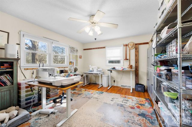 279 Plantation Road 50, Rock Hill, SC 29732