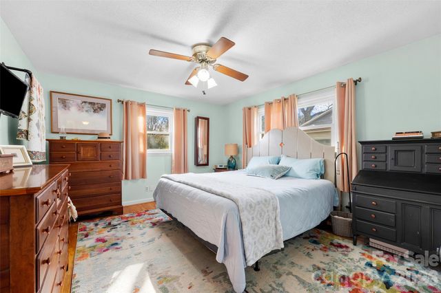 279 Plantation Road 50, Rock Hill, SC 29732