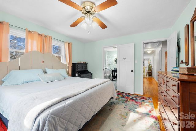 279 Plantation Road 50, Rock Hill, SC 29732