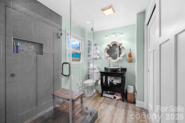 279 Plantation Road 50, Rock Hill, SC 29732