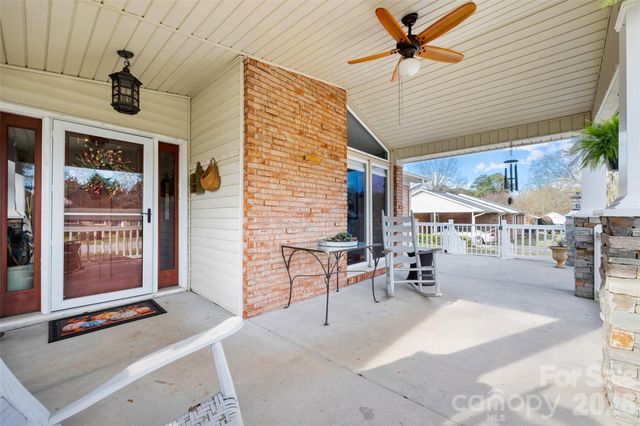 279 Plantation Road 50, Rock Hill, SC 29732