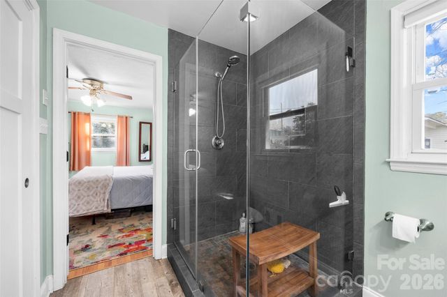 279 Plantation Road 50, Rock Hill, SC 29732