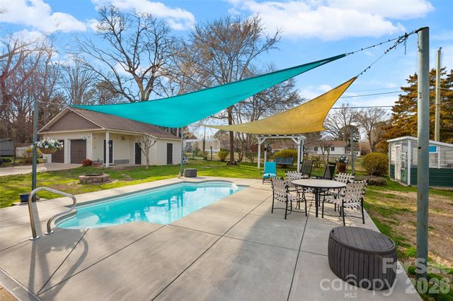 279 Plantation Road 50, Rock Hill, SC 29732