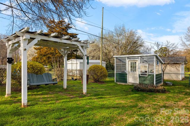 279 Plantation Road 50, Rock Hill, SC 29732