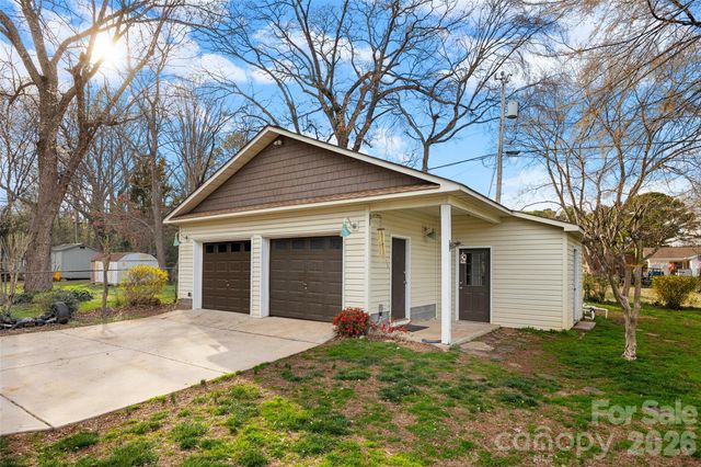 279 Plantation Road 50, Rock Hill, SC 29732