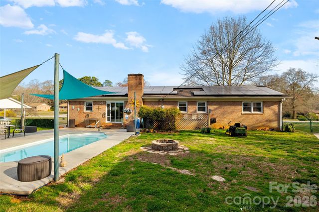 279 Plantation Road 50, Rock Hill, SC 29732