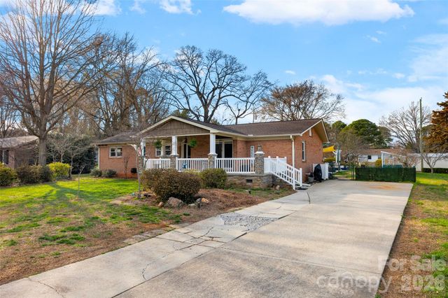 279 Plantation Road 50, Rock Hill, SC 29732