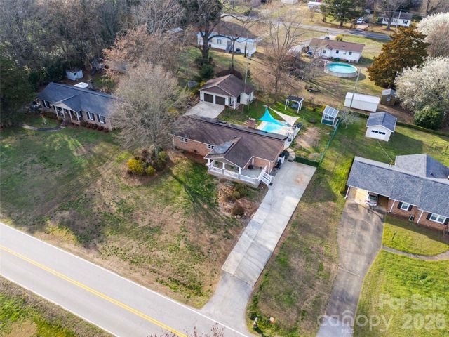 279 Plantation Road 50, Rock Hill, SC 29732