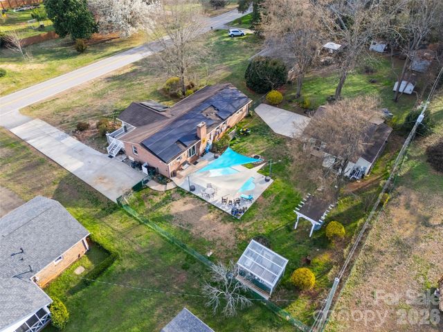 279 Plantation Road 50, Rock Hill, SC 29732