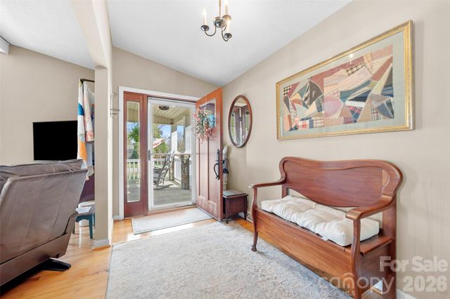 279 Plantation Road 50, Rock Hill, SC 29732