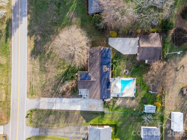 279 Plantation Road 50, Rock Hill, SC 29732