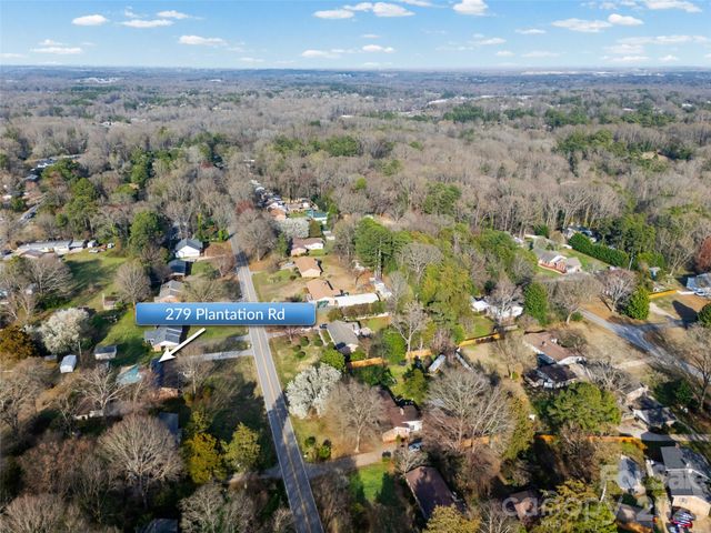 279 Plantation Road 50, Rock Hill, SC 29732