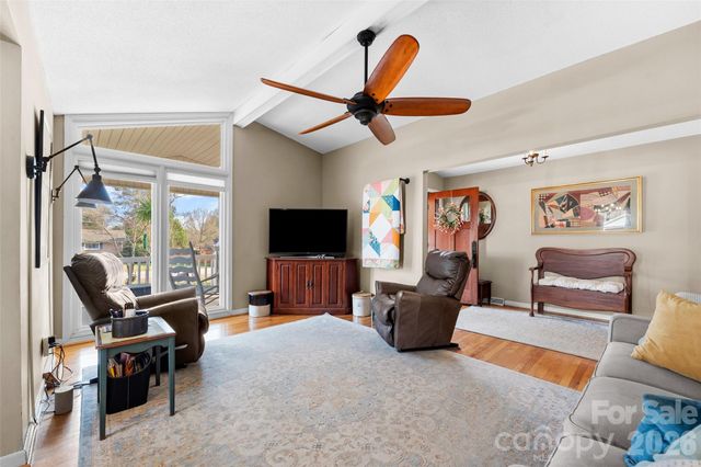 279 Plantation Road 50, Rock Hill, SC 29732