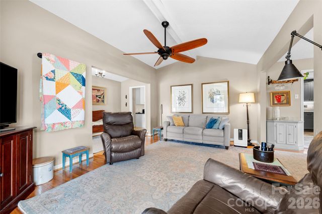 279 Plantation Road 50, Rock Hill, SC 29732