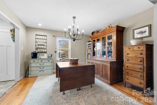 279 Plantation Road 50, Rock Hill, SC 29732