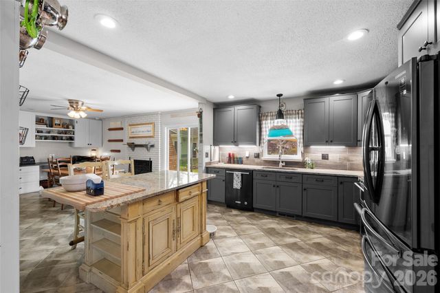 279 Plantation Road 50, Rock Hill, SC 29732