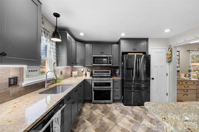 279 Plantation Road 50, Rock Hill, SC 29732