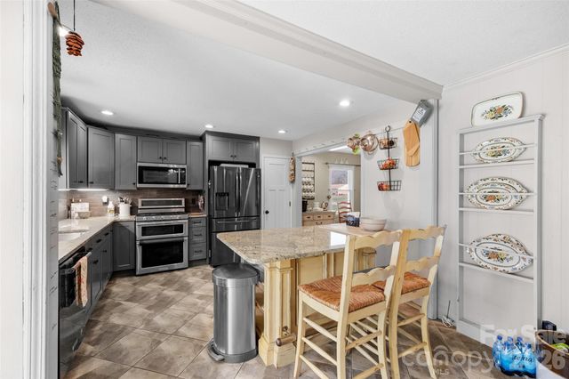 279 Plantation Road 50, Rock Hill, SC 29732