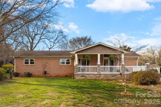 279 Plantation Road 50, Rock Hill, SC 29732