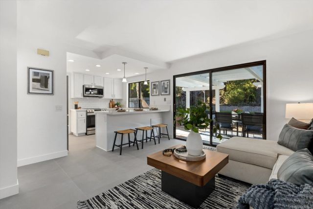 3577 Newland Road, Oceanside, CA 92056