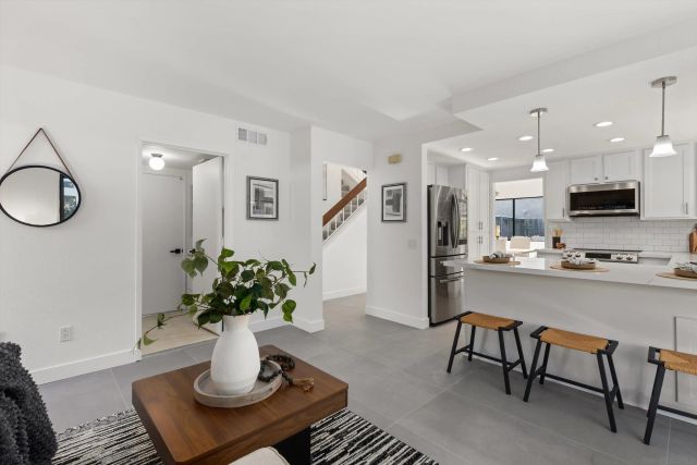 3577 Newland Road, Oceanside, CA 92056
