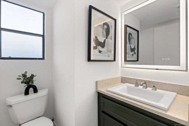3577 Newland Road, Oceanside, CA 92056