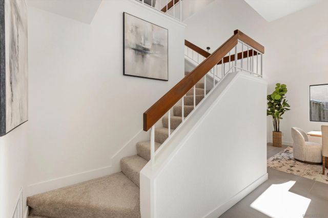 3577 Newland Road, Oceanside, CA 92056