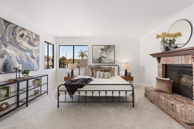 3577 Newland Road, Oceanside, CA 92056