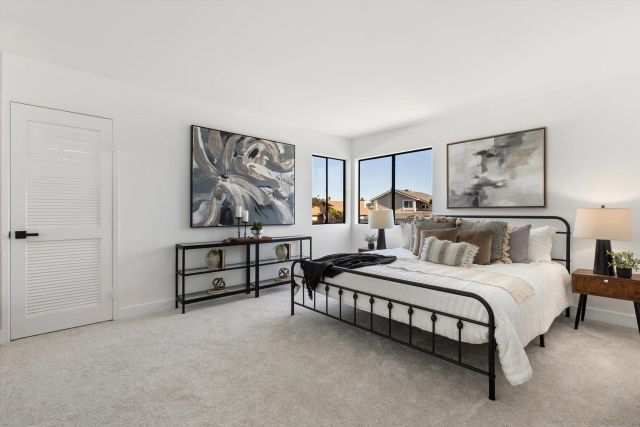 3577 Newland Road, Oceanside, CA 92056