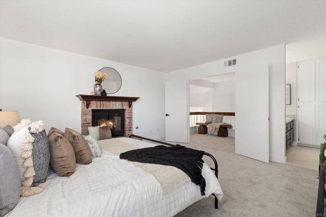 3577 Newland Road, Oceanside, CA 92056