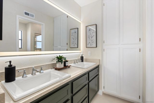 3577 Newland Road, Oceanside, CA 92056
