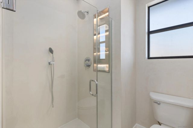 3577 Newland Road, Oceanside, CA 92056