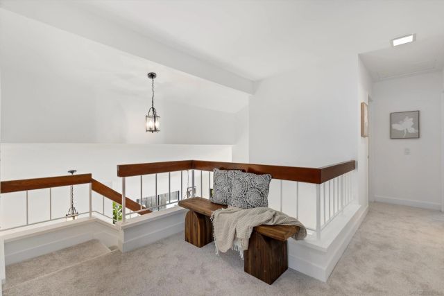 3577 Newland Road, Oceanside, CA 92056