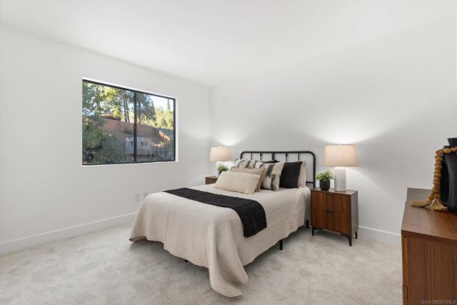 3577 Newland Road, Oceanside, CA 92056