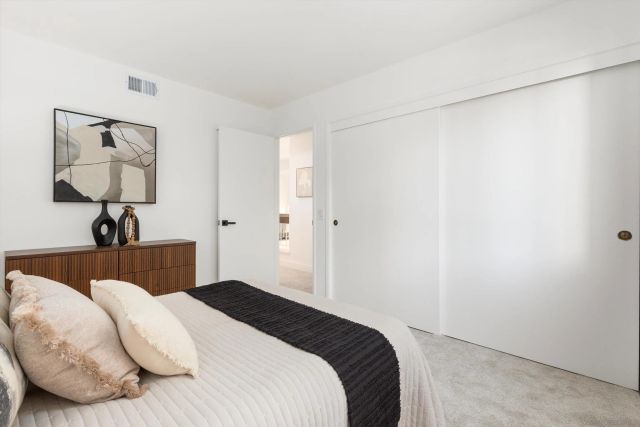3577 Newland Road, Oceanside, CA 92056