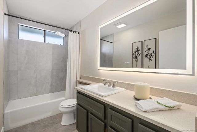 3577 Newland Road, Oceanside, CA 92056
