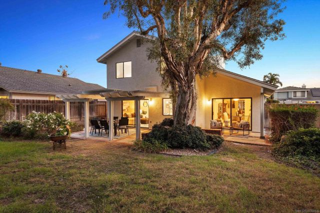 3577 Newland Road, Oceanside, CA 92056
